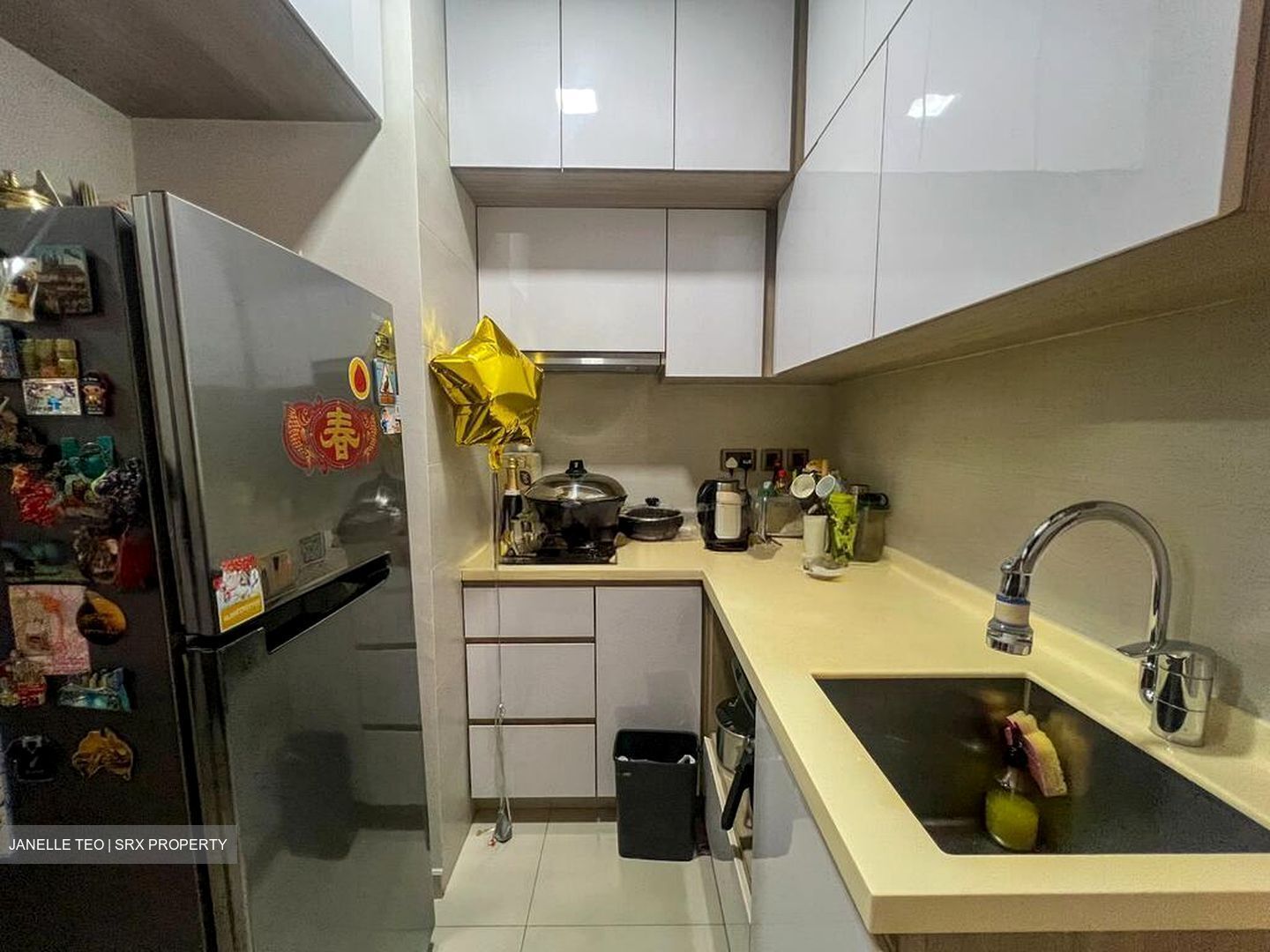 Cassia Edge (D14), Apartment #496943211